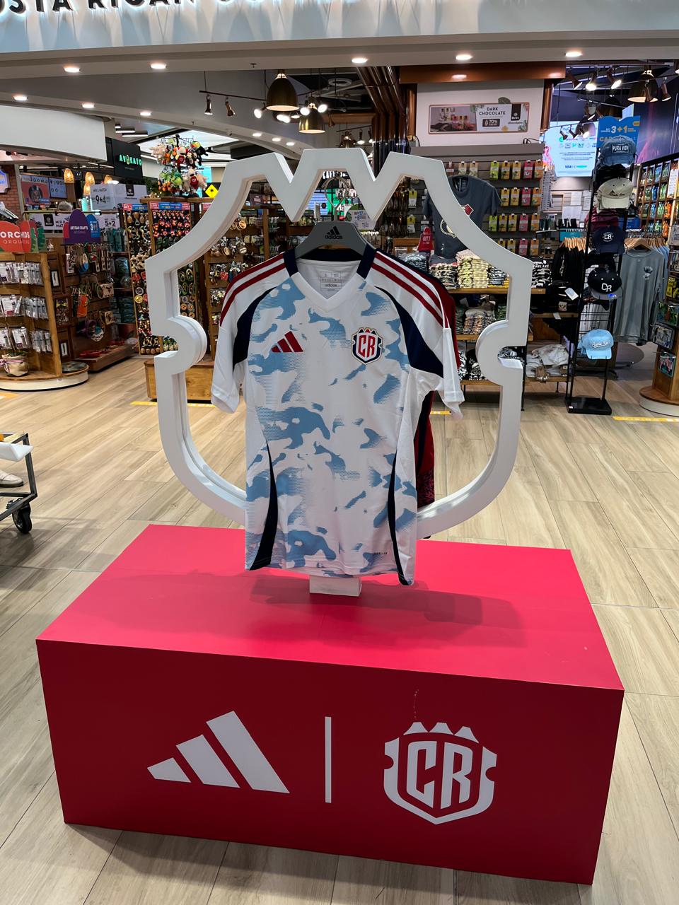 Proyecto Grupo AYK 2